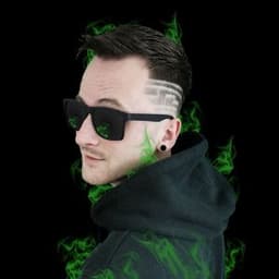 SWAGON3