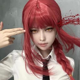 BLOODBORRNE