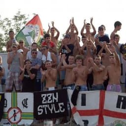 vazdavazda11