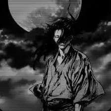 iWN--