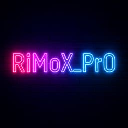 _RiMoX_PrO_