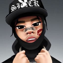 vascmv5