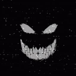 balu_cs