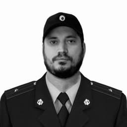 _ybivashka_7