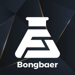 Bongbaer