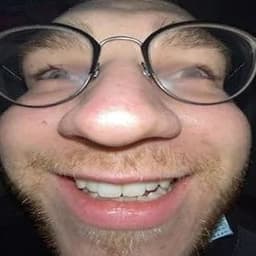 kyz_zy