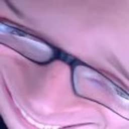 PapaGrimbo