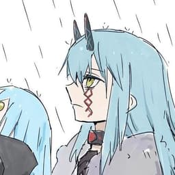 overlrt