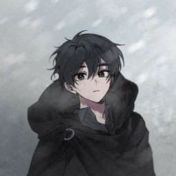 Kiriko-_-