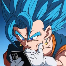 Kakarot