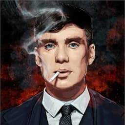-DON--