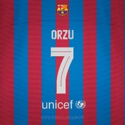 ORZU_7
