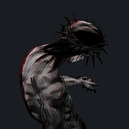UltraByte__