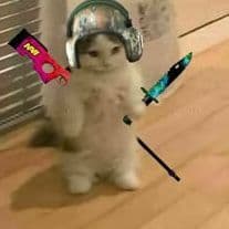 Xanb0ss