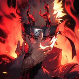 KUCHISAKE