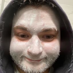 PYFINDYI13