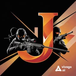 JUBA-97