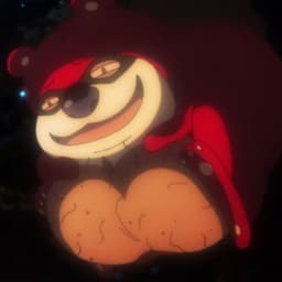 MikashiVON