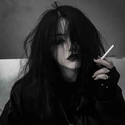 V3nt1liator
