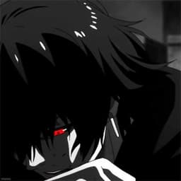 -L0sT-