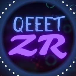 QeeetZr