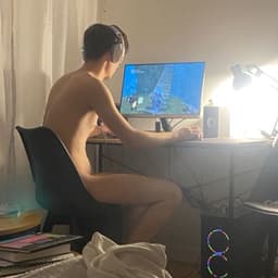 _bennett