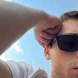 Kurtz_Z