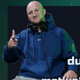 Judaszexe