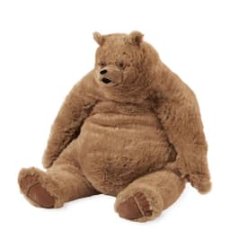 Blueebeary