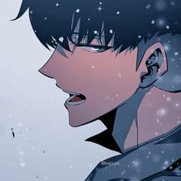 _pRESENT-