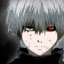 qwjjsss