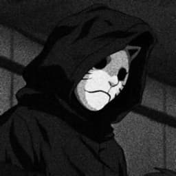 -Parad1se-