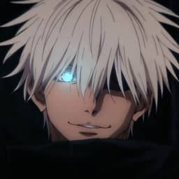 Ebashu666