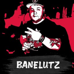 Banelutz