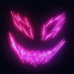 ASD_script
