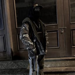 bur1yy