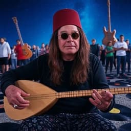 Ozzy_lml