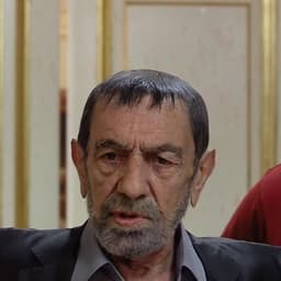 Geberesicee