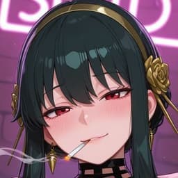 GashGen420