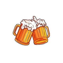 popivQ