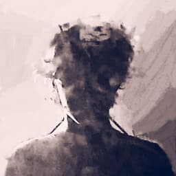 TeraTive_oFF