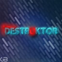 DEST555