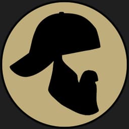 Capwithbeard