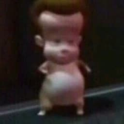 DaGlebson