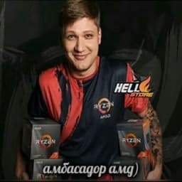-cl1pse