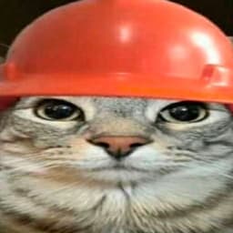 sk4lst
