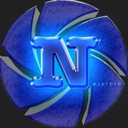 n4stygl
