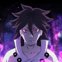 blesslxrd