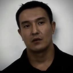 Kubygyk