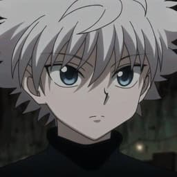 prime_killua